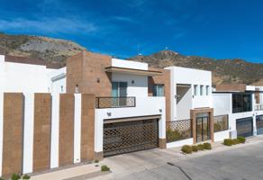 Foto de inmueble en Provincia la Rioja, Las Lomas, 83293 Hermosillo, Son., Col. Urbi Villa del Rey C.P. 83293, Hermosillo