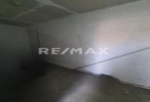 Foto de inmueble en Puertollano 263, Col. Villa del Rey Quinta Etapa C.P. 21355, Mexicali