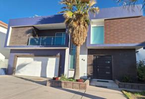 Foto de inmueble en campos eliseos, Col. Campos Elíseos C.P. 32472, Juárez