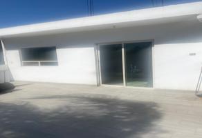 Foto de inmueble en Ingeniero Francisco Beltrán 4105 #4105, Col. Venustiano Carranza C.P. 64103, Monterrey