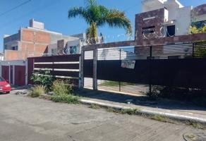 Foto de inmueble en Defensores de Puebla, 58147 Morelia, Mich., Col. Defensores de Puebla C.P. 58147, Morelia