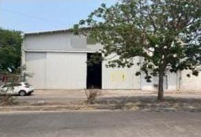 Foto de inmueble en LAS BRISAS #ND, Col. Las Brisas C.P. 91809, Veracruz