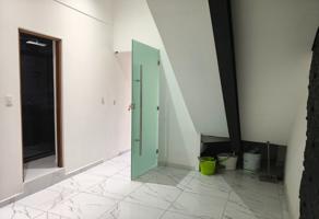 Foto de inmueble en C. P.º de Girasol 15, La Primavera, Tlalpan, 14270 Ciudad de México, CDMX #15, Col. La Primavera C.P. 14270, Tlalpan