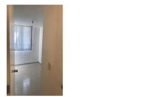 Foto de inmueble en Sur 73,  #s/n, Col. Justo Sierra C.P. 09460, Iztapalapa