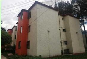 Foto de inmueble en Avenida San Lorenzo #750Int. 100, Col. San Lorenzo Tezonco FOVISSSTE C.P. 09839, Iztapalapa