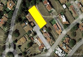 Foto de inmueble en CDA. DE STA. ISABEL #s/nInt. NA, Col. San Gil C.P. 76815, San Juan del Río