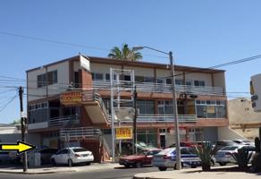 Foto de inmueble en Garmendia, Col. Hermosillo Centro C.P. 83000, Hermosillo