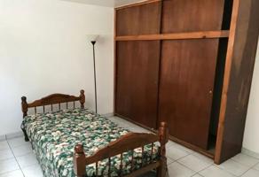 Foto de inmueble en Calzada Cortez 22880 #22880, Col. Niños Héroes C.P. 22840, Ensenada