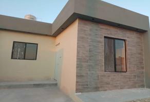 Foto de inmueble en Prol. Nuevo Progreso, 26284 Cd Acuña, Coah. #s/n, Col. Nuevo Progreso C.P. 26284, Acuña