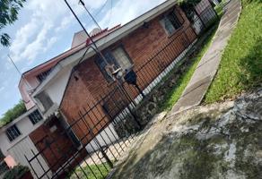 Foto de inmueble en Lomas de Cuernavaca, Cuernavaca, Mor., Col. Cuernavaca Centro C.P. 62000, Cuernavaca