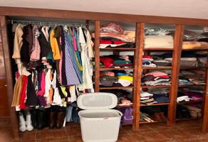 Foto de inmueble en Niños Héroes #4703, Col. San Diego Acapulco C.P. 74365, Atlixco