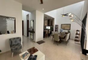 Foto de inmueble en CASA EN VENTA GRAN VALLE , Cholul, 97305 Cholul, Yuc., Col. Cholul C.P. 97305, Mérida