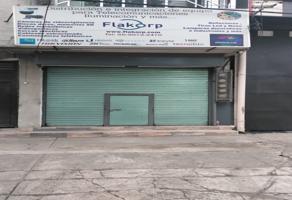 Foto de inmueble en canal de garay #s/n, Col. José López Portillo C.P. 09920, Iztapalapa