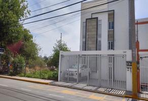 Foto de inmueble en Blvrd Esteban de Antuñano, Libertad, Heroica Puebla de Zaragoza, Pue. #s/n, Col. San Francisco C.P. 72000, Puebla
