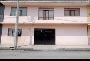 Foto de inmueble en Acocilli #22, Col. Vidrieros C.P. 56356, Chimalhuacán
