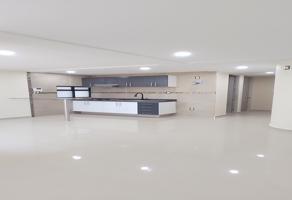 Foto de inmueble en C. Trabajo y Previsión Soc., Federal, 15700 Ciudad de México, CDMX #205, Col. Federal C.P. 15700, Venustiano Carranza