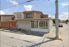 Foto de inmueble en Calle Zafiro 31 #31, Col. Tizayuca C.P. 43806, Tizayuca