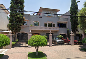 Foto de inmueble en Aristóteles 157, Polanco, Polanco IV Secc, Miguel Hidalgo, 11550 Ciudad de México, CDMX #AC93, Col. Polanco IV Sección C.P. 11550, Miguel Hidalgo