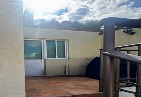 Foto de inmueble en Jardines de San Mateo, Naucalpan de Juárez, Méx., Col. Jardines de San Mateo C.P. 53240, Naucalpan de Juárez
