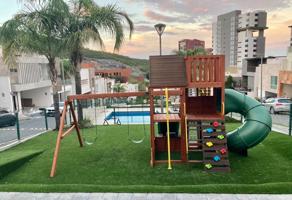 Foto de inmueble en La Vereda, Col. Colinas de Liverpool C.P. 64634, Monterrey