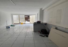 Foto de inmueble en Emiliano Zapata 263, La Alberca, 45400 Tonalá, Jal. #263 A, Col. Tonaltecas C.P. 45400, Tonalá