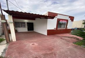 Foto de inmueble en ORQUIDEA #219, Col. Los Sabinos C.P. 67515, Montemorelos