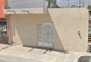 Foto de inmueble en Villany, Los Viñedos, 66367 Cdad. Santa Catarina, N.L. #s/n, Col. Terra Park Santa Catarina C.P. 66367, Santa Catarina