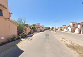 Foto de inmueble en Palmira 2, Puerta Real Seccion 1, Puerta Real, 83177 Hermosillo, Son. #2, Col. Palma Dorada C.P. 83177, Hermosillo