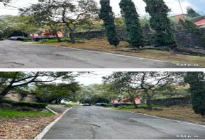 Foto de inmueble en Nunkiny , Col. Jardines del Ajusco C.P. 14200, Tlalpan