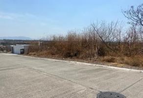 Foto de inmueble en Autopista Mexico-Acapulco, Cto. Sta. Fe km. 112-5, 62794 Santa Fe, Mor. #km. 112, Col. Vista Santa Fe C.P. 62794, Xochitepec