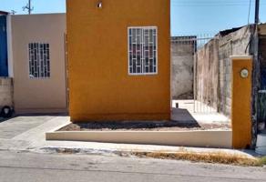 Foto de inmueble en Presidentes de México, San Francisco de Campeche, Camp., Col. Presidentes de México C.P. 24088, Campeche