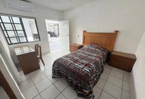 Foto de inmueble en Calle Capitán Aguilar, Col. Centro C.P. 64720, Monterrey