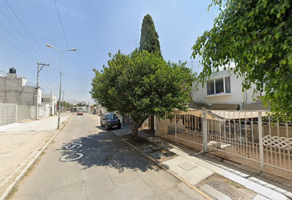 Foto de inmueble en C. Sol, Lares San Alfonso, Heroica Puebla de Zaragoza, Pue. #s/n, Col. San Francisco C.P. 72000, Puebla