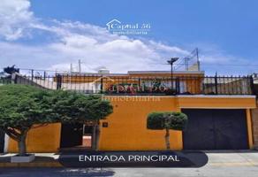 Foto de inmueble en Carretera Federal México-Texcoco #s/n, Col. Lomas de Cristo C.P. 56225, Texcoco