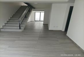 Foto de inmueble en  Asturias #snInt. sn, Col. Álamos C.P. 03400, Benito Juárez
