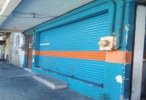 Foto de inmueble en Cerca Av Diaz Miron #ND, Col. Veracruz Centro C.P. 91700, Veracruz