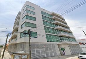 Foto de inmueble en Via Muerta, Col. Camino Real C.P. 94290, Boca del Río