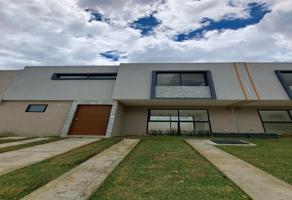 Foto de inmueble en Blvd. Ramón G. Bonfil, Pachuca de Soto, Hgo., Col. Centro C.P. 42000, Pachuca de Soto