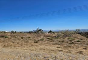 Foto de inmueble en Colinas del Rey, Tepic, Nay., Col. Colinas del Rey C.P. 63180, Tepic