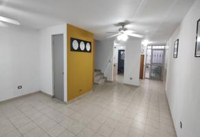 Foto de inmueble en Calle Senda Otonal, Col. Villa Las Fuentes C.P. 64890, Monterrey