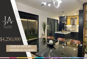 Foto de inmueble en Villas Bugambilias 5, Villa Verde, 94657 Córdoba, Ver. #5, Col. Unidad Electricistas C.P. 94657, Córdoba