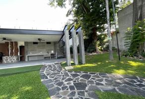 Foto de inmueble en Acapantzingo, Cuernavaca, Mor. #s/n, Col. Acapatzingo C.P. 62493, Cuernavaca