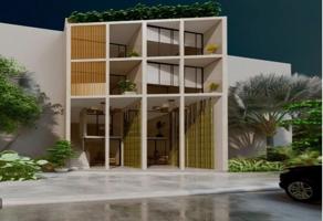 Foto de inmueble en Calle Itzamna 108 #108, Col. Lúum Zama C.P. 77760, Tulum