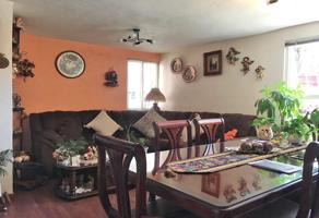 Foto de inmueble en Vereda 74, Coapa, Narciso Mendoza, Tlalpan, 14390 Ciudad de México, CDMX #74 D, Col. Rinconada Las Hadas C.P. 14390, Tlalpan