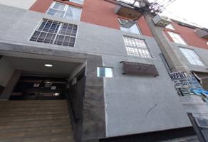 Foto de inmueble en STA TERESA TEPALCATES IZTAPALAPA CDMX 23374278257, Col. Tepalcates I C.P. 09210, Iztapalapa