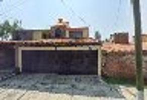 Foto de inmueble en Lisboa, Burgos Cuernavaca, 62584 Tres de Mayo, Mor., Col. Burgos C.P. 62584, Temixco
