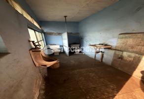 Foto de inmueble en Ote. 233, Agrícola Oriental, 08500 Ciudad de México, CDMX, Col. Agrícola Oriental C.P. 08500, Iztacalco