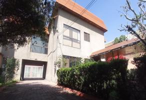 Foto de inmueble en Pernambuco, 07300 Ciudad de México, CDMX #722, Col. Lindavista Norte C.P. 07300, Gustavo A. Madero