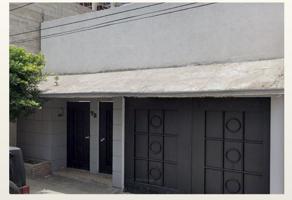 Foto de inmueble en Pl. Baratillo, Dr Alfonso Ortiz Tirado, 09020 Ciudad de México, CDMX, Col. Dr. Alfonso Ortiz Tirado C.P. 09020, Iztapalapa