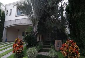 Foto de inmueble en Avenida Acueducto 5555 #5555, Col. Real Del Parque C.P. 45138, Zapopan